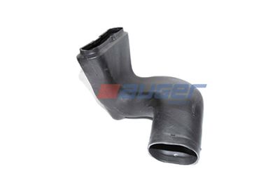 Hose, air supply AUGER 70452