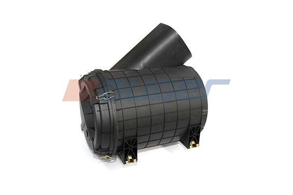 AUGER 70459 Air Filter