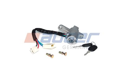 Steering Lock AUGER 70464