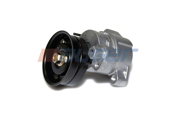 AUGER 70471 Belt Tensioner, V-ribbed belt