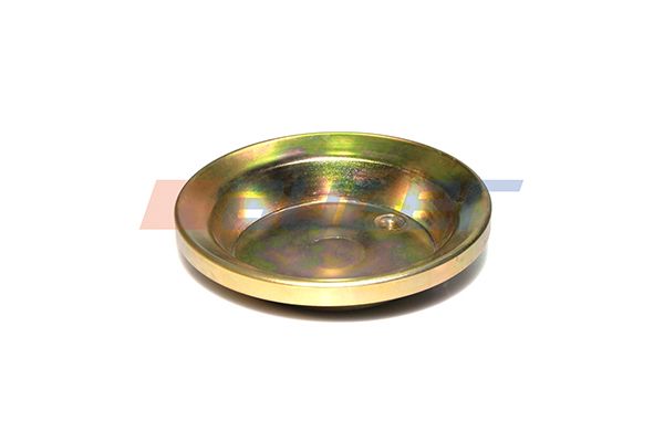 AUGER 70569 Cover, wheel hub