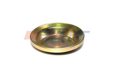 Cover, wheel hub AUGER 70569