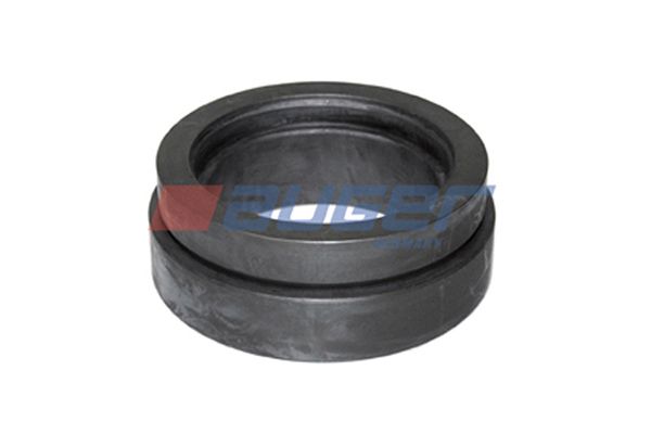 AUGER 70574 Mount, leaf spring hanger
