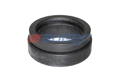 Mount, leaf spring hanger AUGER 70574