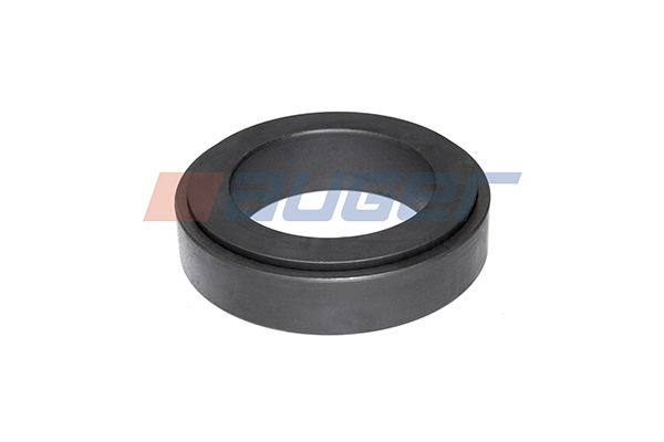 AUGER 70575 Mount, leaf spring hanger