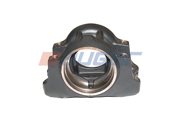 AUGER 70578 Spring Mounting, axle beam