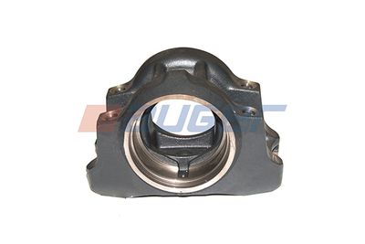 Spring Mounting, axle beam AUGER 70578