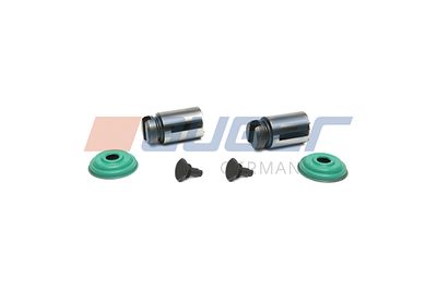 Repair kit, automatic adjustment AUGER 70593
