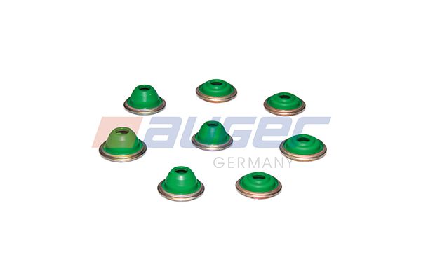 AUGER 70612 Repair kit, automatic adjustment