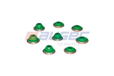 Repair kit, automatic adjustment AUGER 70612