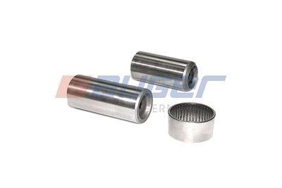 Repair Kit, kingpin AUGER 70627