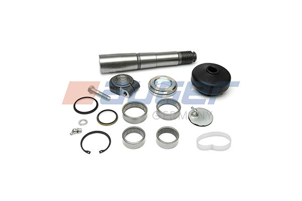 AUGER 70630 Repair Kit, kingpin