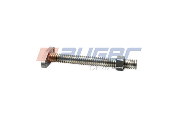 AUGER 70763 Oil Pipe, charger