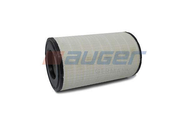 AUGER 70808 Air Filter