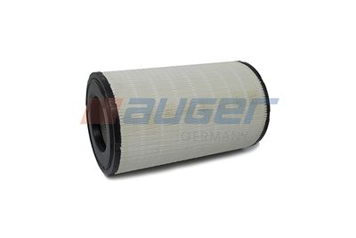Air Filter AUGER 70808