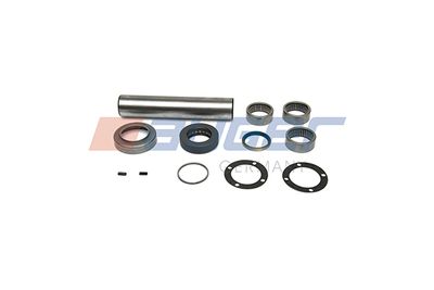Repair Kit, kingpin AUGER 70828