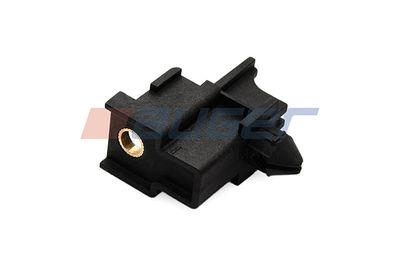 Base, headlight AUGER 71185