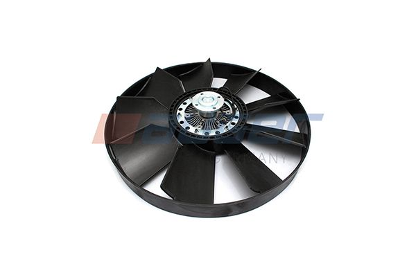 AUGER 71204 Fan, engine cooling