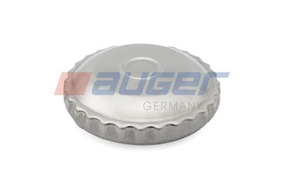 Cap, fuel tank AUGER 71269