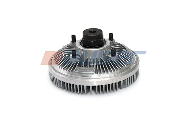 AUGER 71459 Clutch, radiator fan