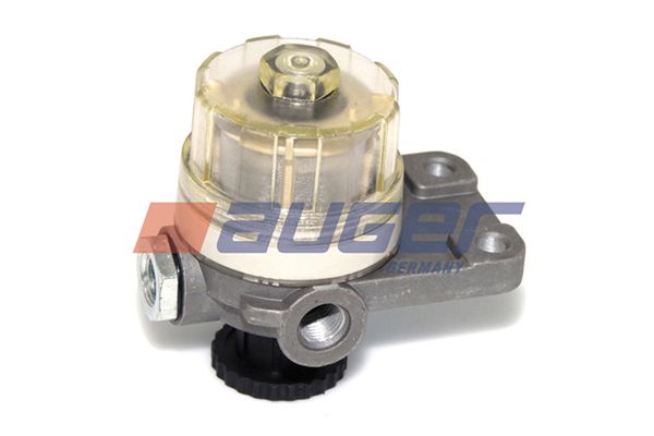 AUGER 71512 Pump, fuel pre-supply