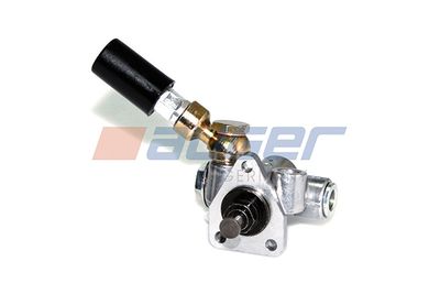 Pump, fuel pre-supply AUGER 71542