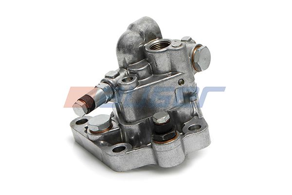 AUGER 71562 Pump, fuel pre-supply