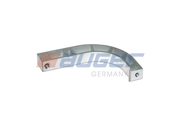AUGER 71600 Support, radiator fan