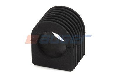 Seal, injector holder AUGER 71609