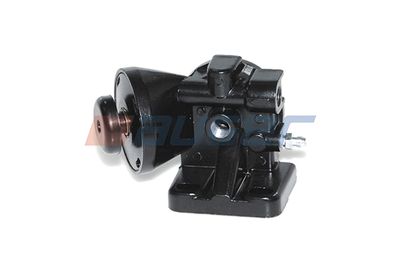 Pump, fuel pre-supply AUGER 71613