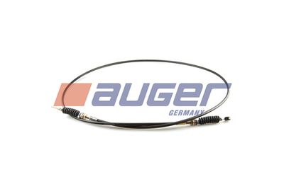 Accelerator Cable AUGER 71683