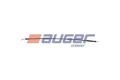 Cable Pull, door release AUGER 71690