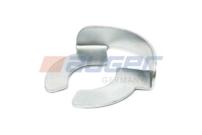 Retainer Ring, synchronizer AUGER 71698