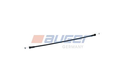 Cable Pull, door release AUGER 71733