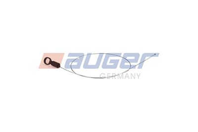 Oil Dipstick AUGER 71735