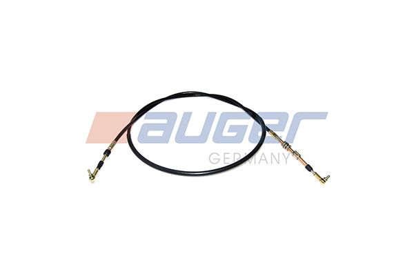 AUGER 71736 Accelerator Cable