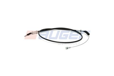 Accelerator Cable AUGER 71745