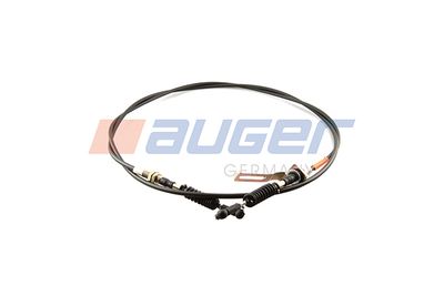 Accelerator Cable AUGER 71774