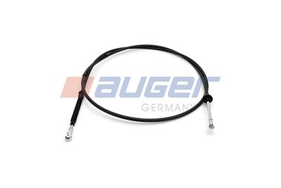 Accelerator Cable AUGER 71786