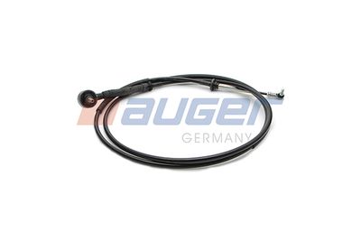 Accelerator Cable AUGER 71788
