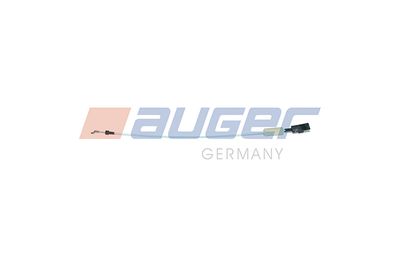 Cable Pull, door release AUGER 71793