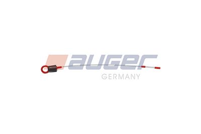 Oil Dipstick AUGER 71821