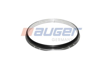 Fan Ring AUGER 71848
