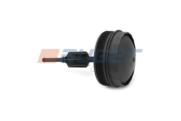 AUGER 71877 Cap, oil filter housing