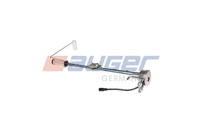 Sender Unit, fuel tank AUGER 71902