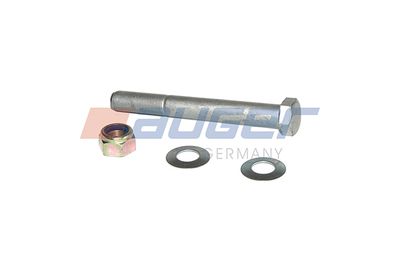 Repair Kit, spring bolt AUGER 71949