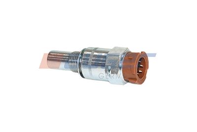 Sensor, engine speed AUGER 71961