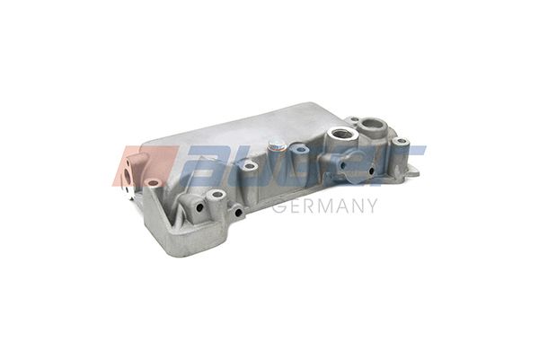 AUGER 71974 Cover, oil cooler