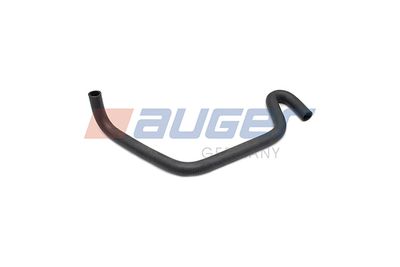 Hose, heat exchanger (heating) AUGER 72036