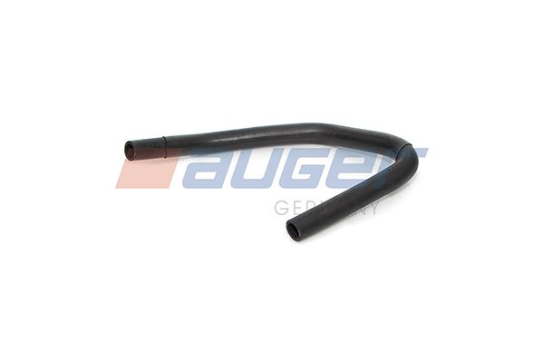 AUGER 72041 Hose, heat exchanger (heating)